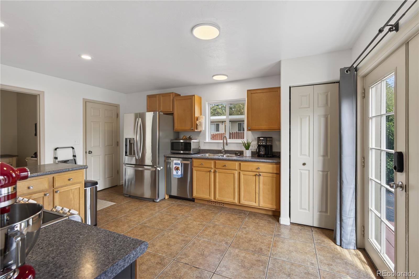 542 N 4th Street Silt CO 81652