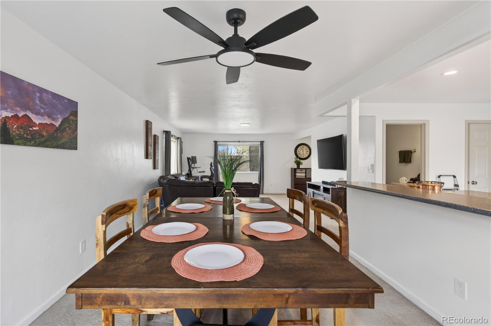 542 N 4th Street Silt CO 81652