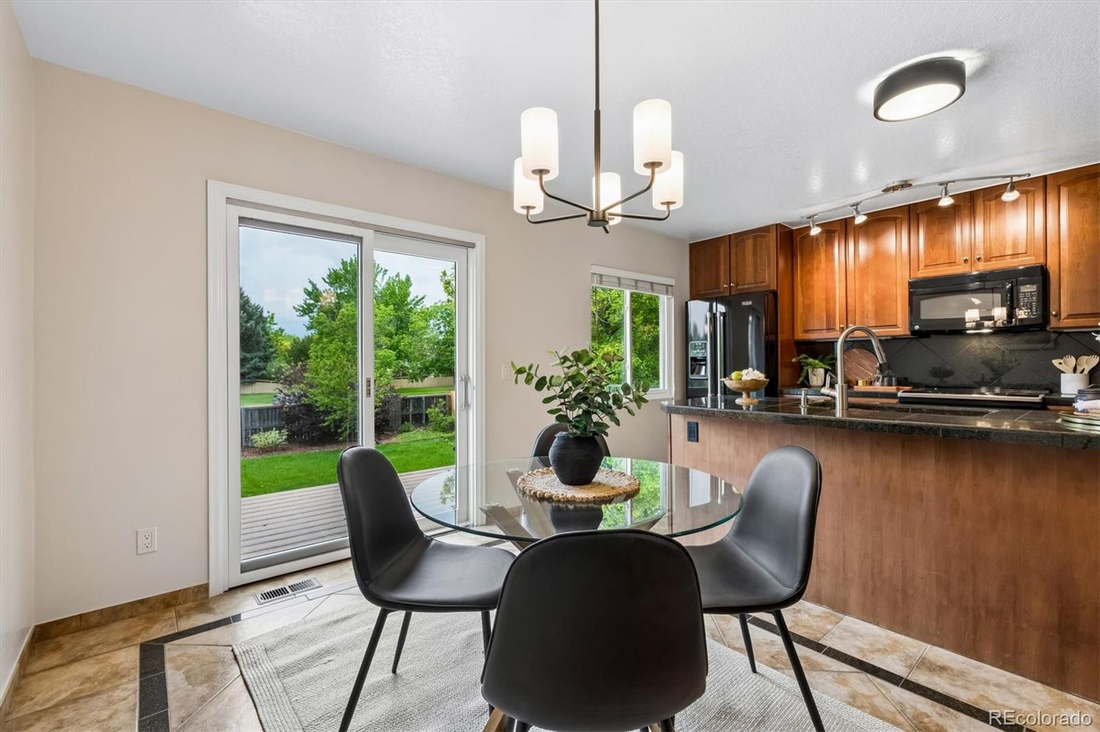 632 W Chestnut Court Louisville CO 80027