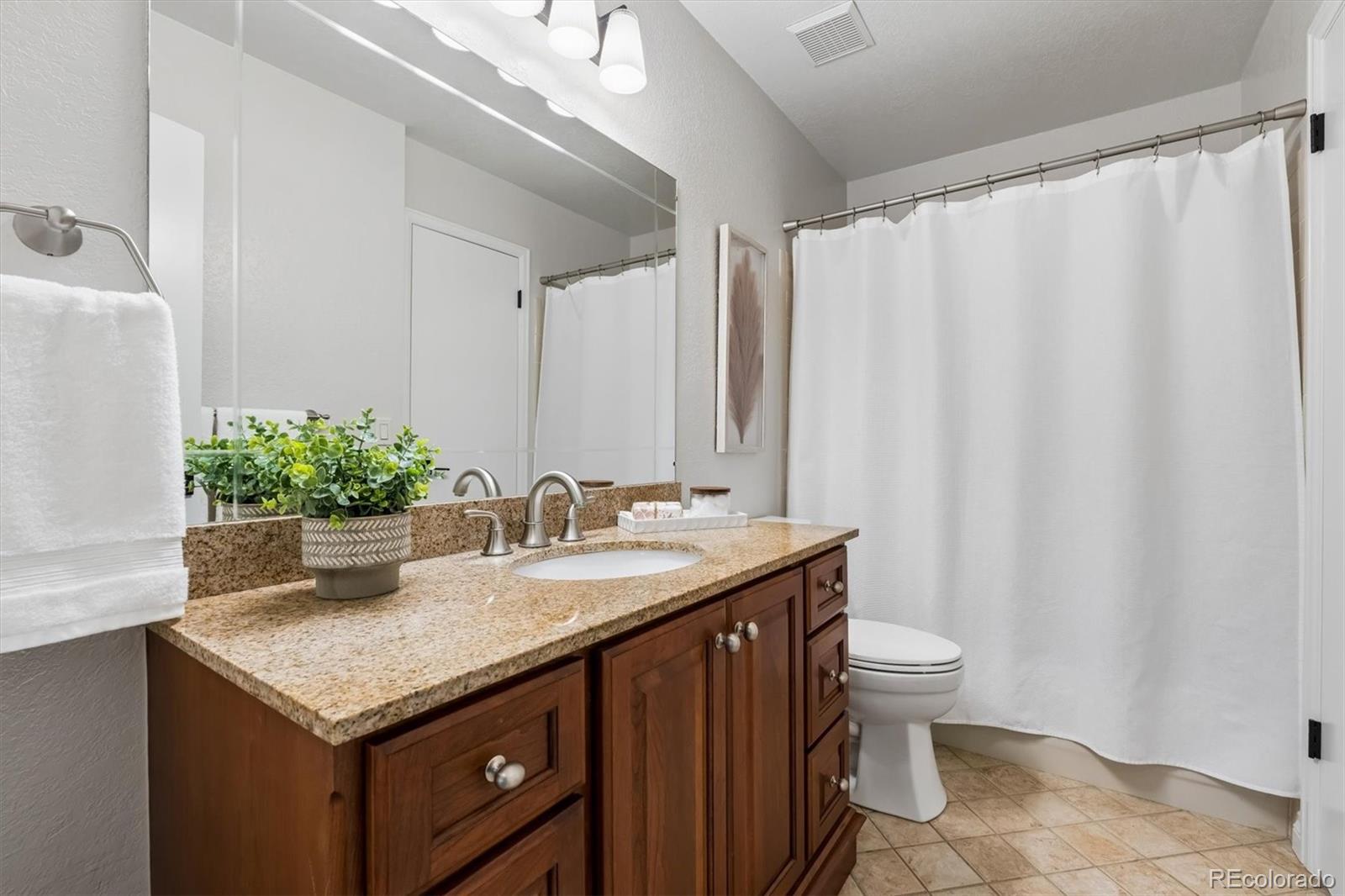 632 W Chestnut Court Louisville CO 80027