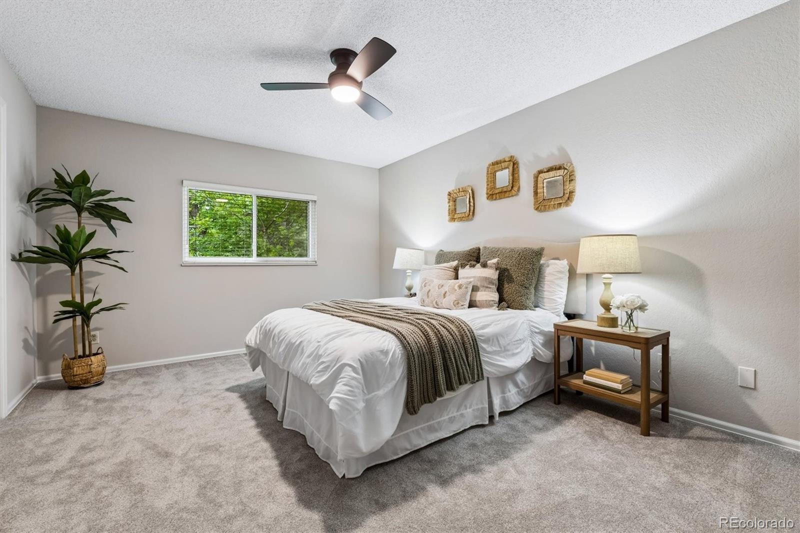 632 W Chestnut Court Louisville CO 80027