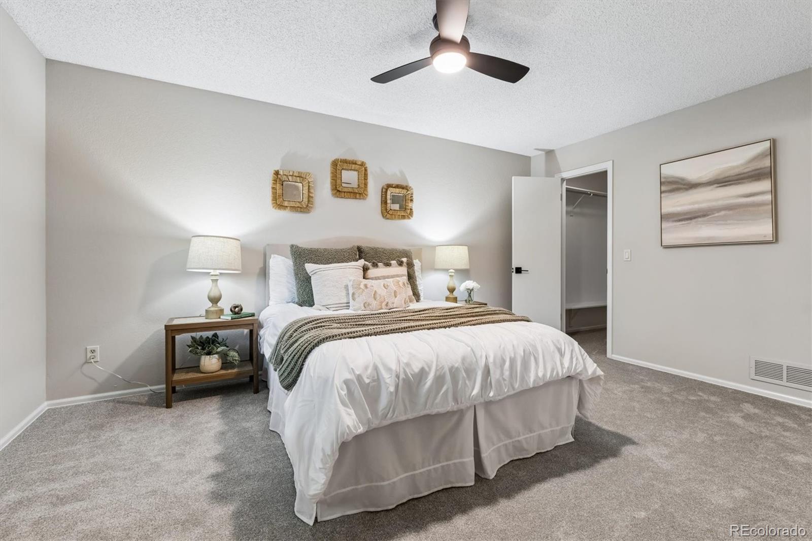 632 W Chestnut Court Louisville CO 80027