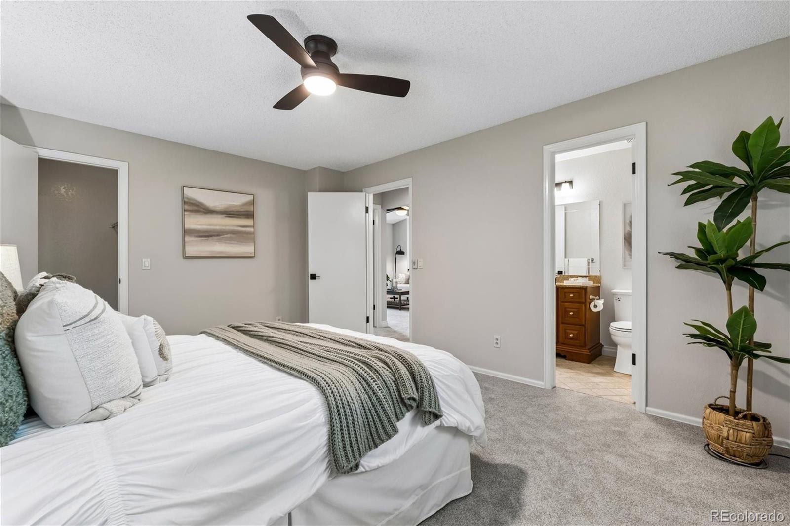 632 W Chestnut Court Louisville CO 80027