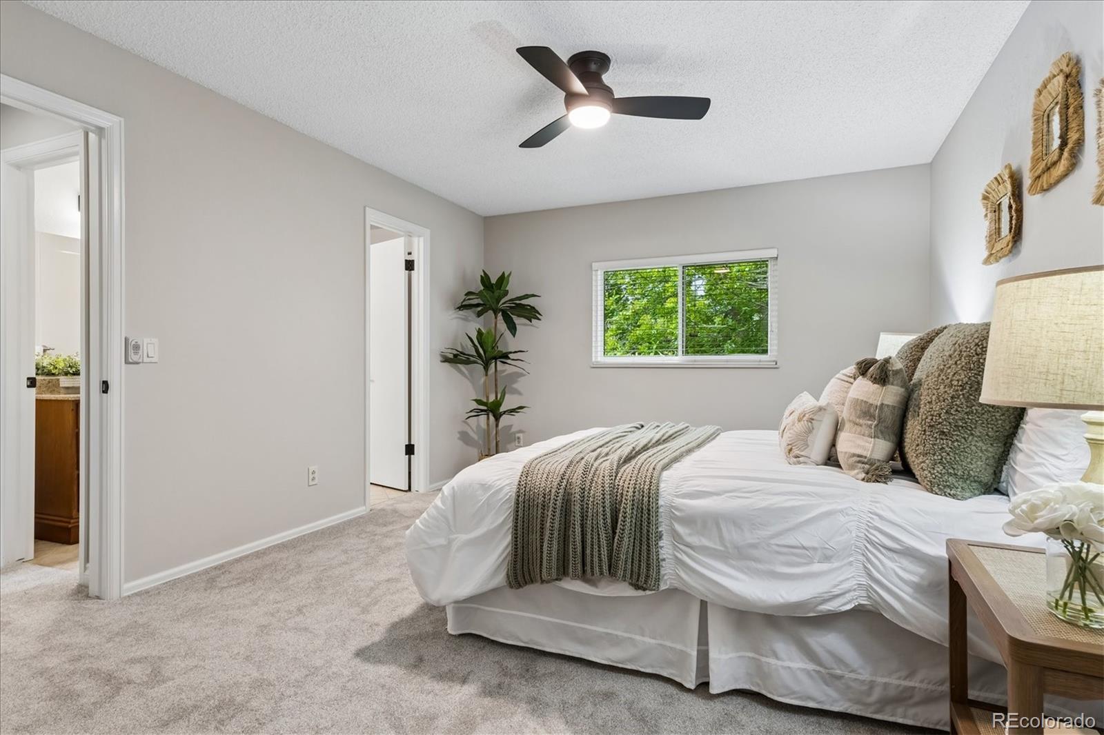 632 W Chestnut Court Louisville CO 80027