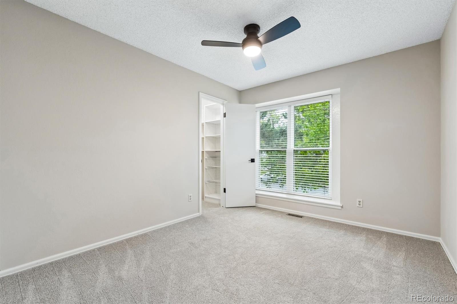 632 W Chestnut Court Louisville CO 80027