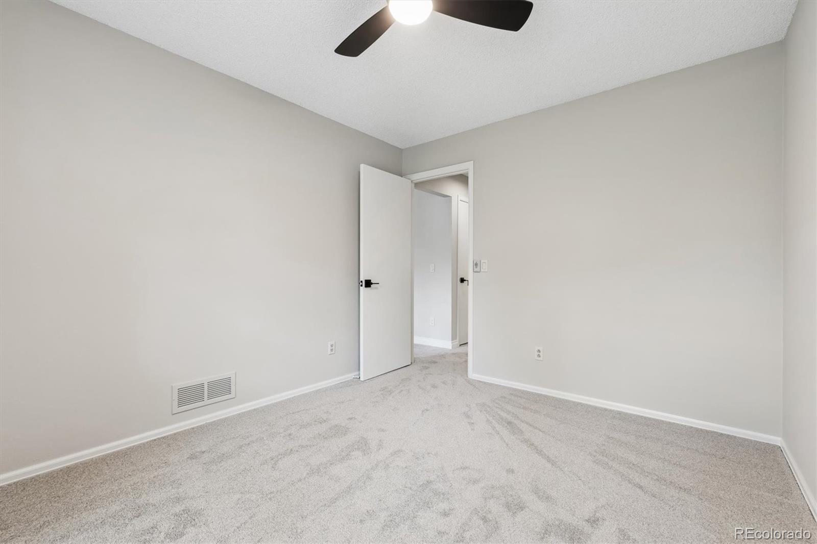 632 W Chestnut Court Louisville CO 80027