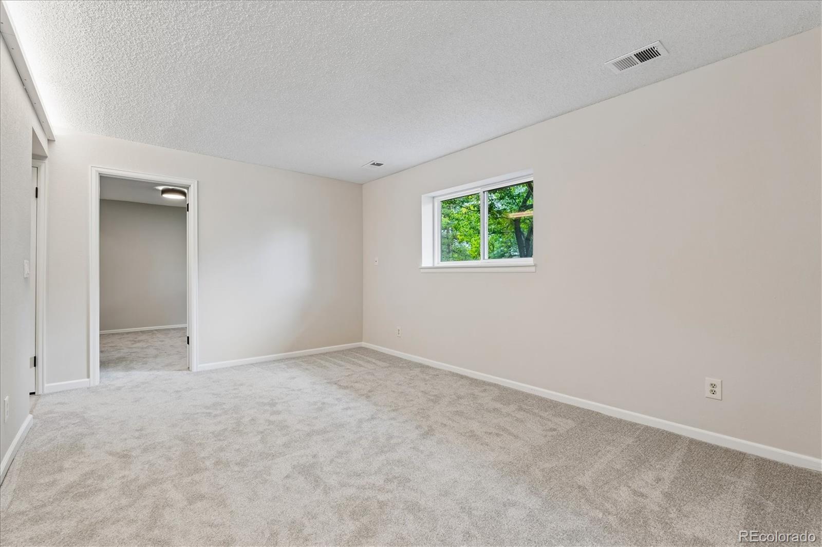632 W Chestnut Court Louisville CO 80027