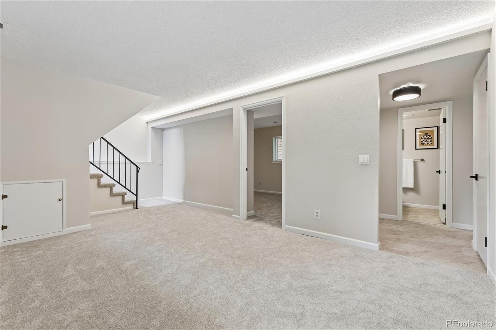 632 W Chestnut Court Louisville CO 80027