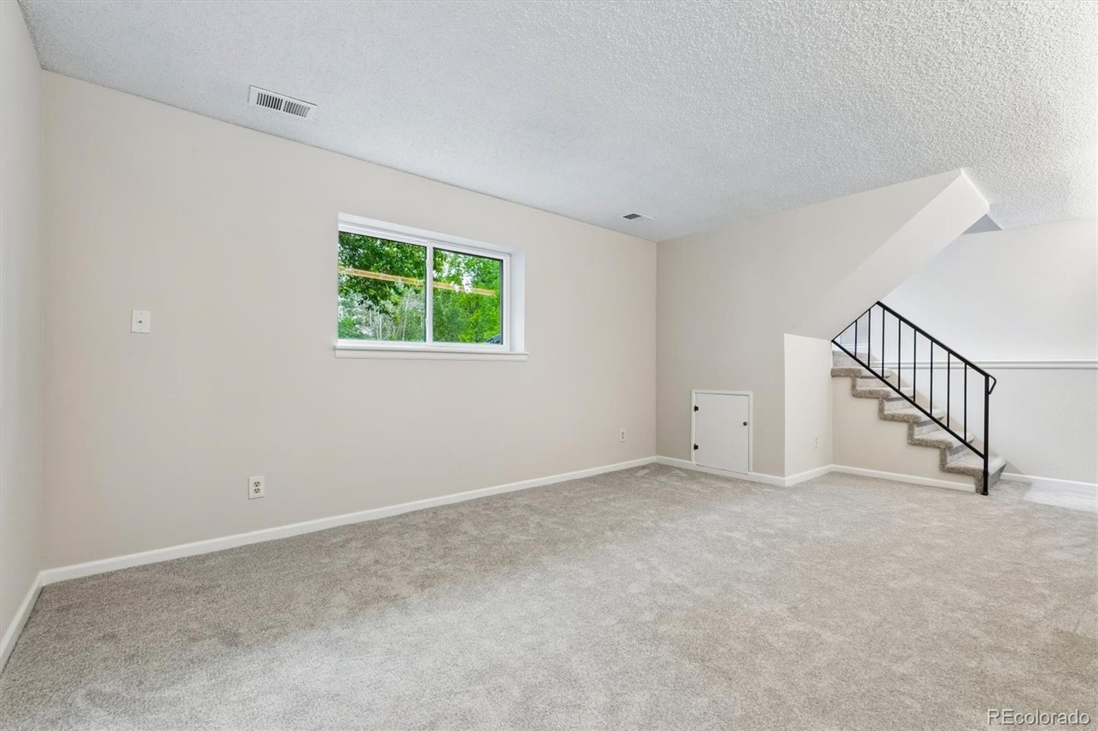632 W Chestnut Court Louisville CO 80027