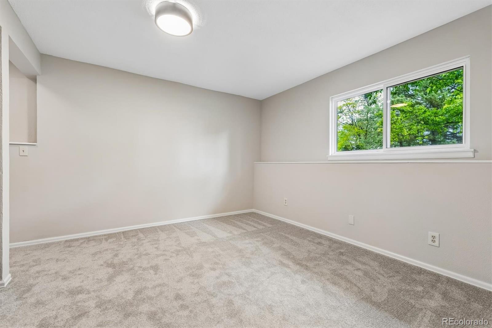 632 W Chestnut Court Louisville CO 80027