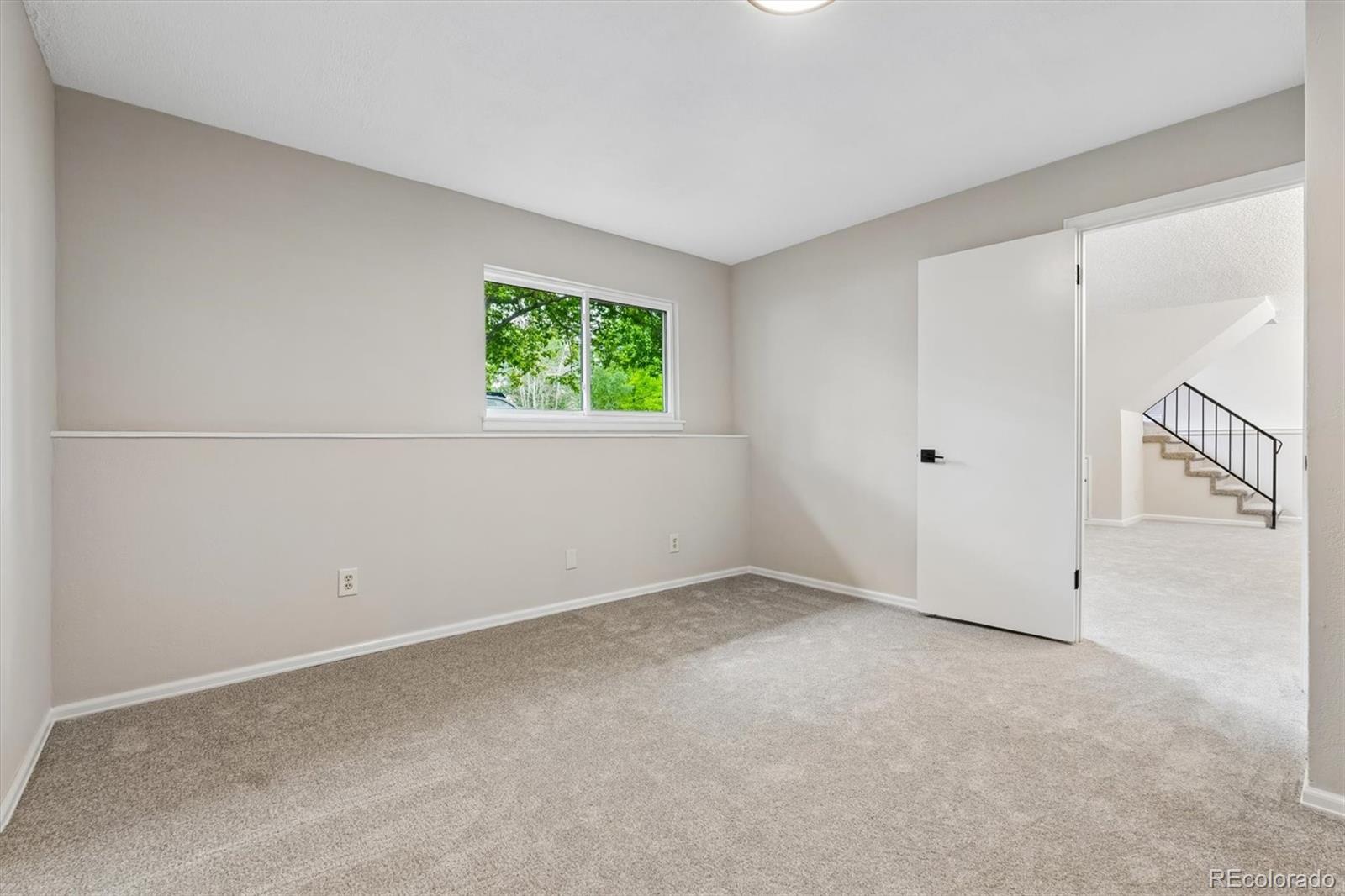 632 W Chestnut Court Louisville CO 80027