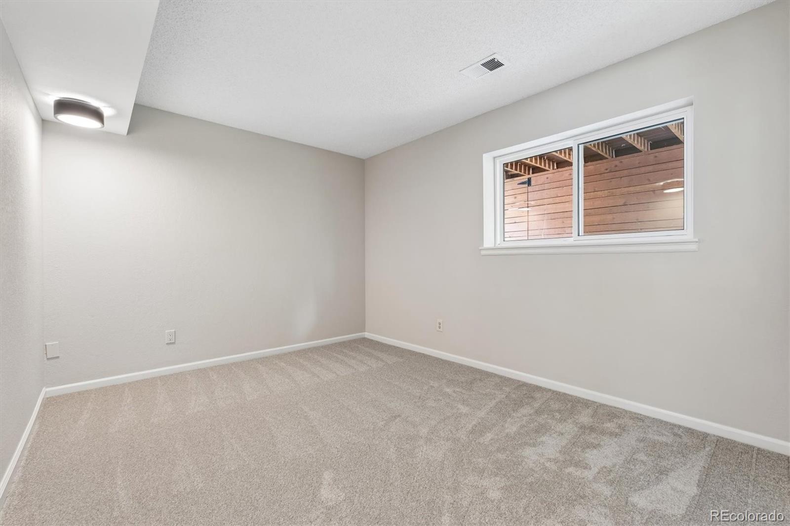 632 W Chestnut Court Louisville CO 80027