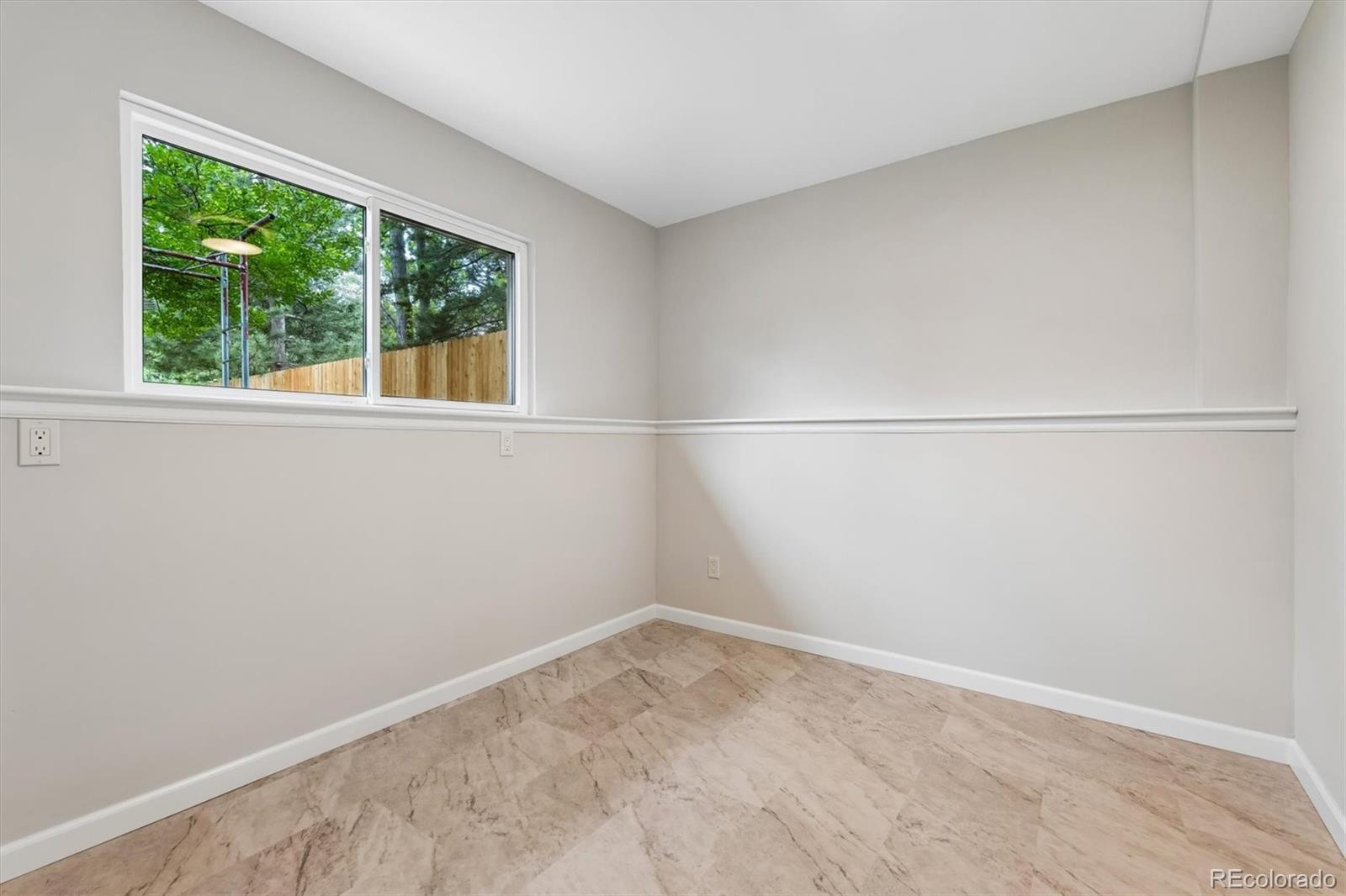 632 W Chestnut Court Louisville CO 80027