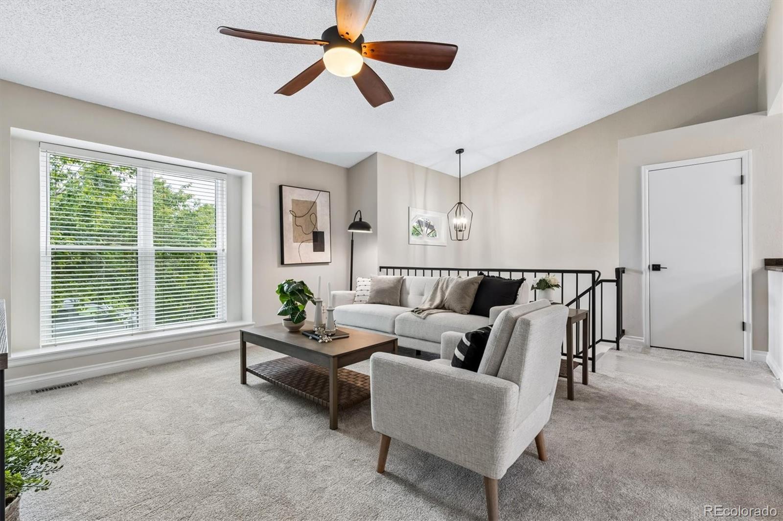 632 W Chestnut Court Louisville CO 80027