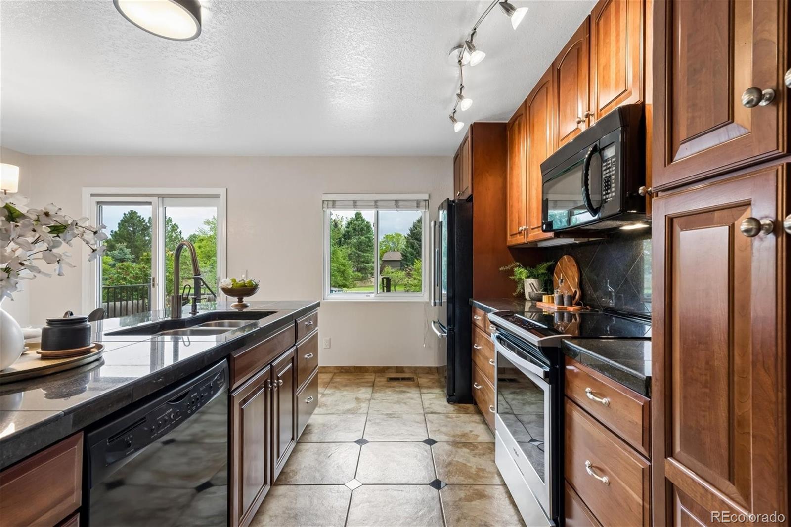 632 W Chestnut Court Louisville CO 80027