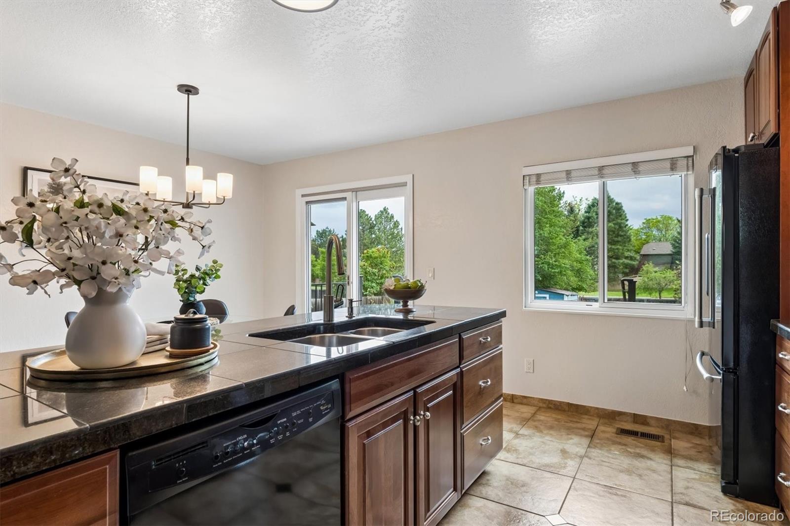 632 W Chestnut Court Louisville CO 80027