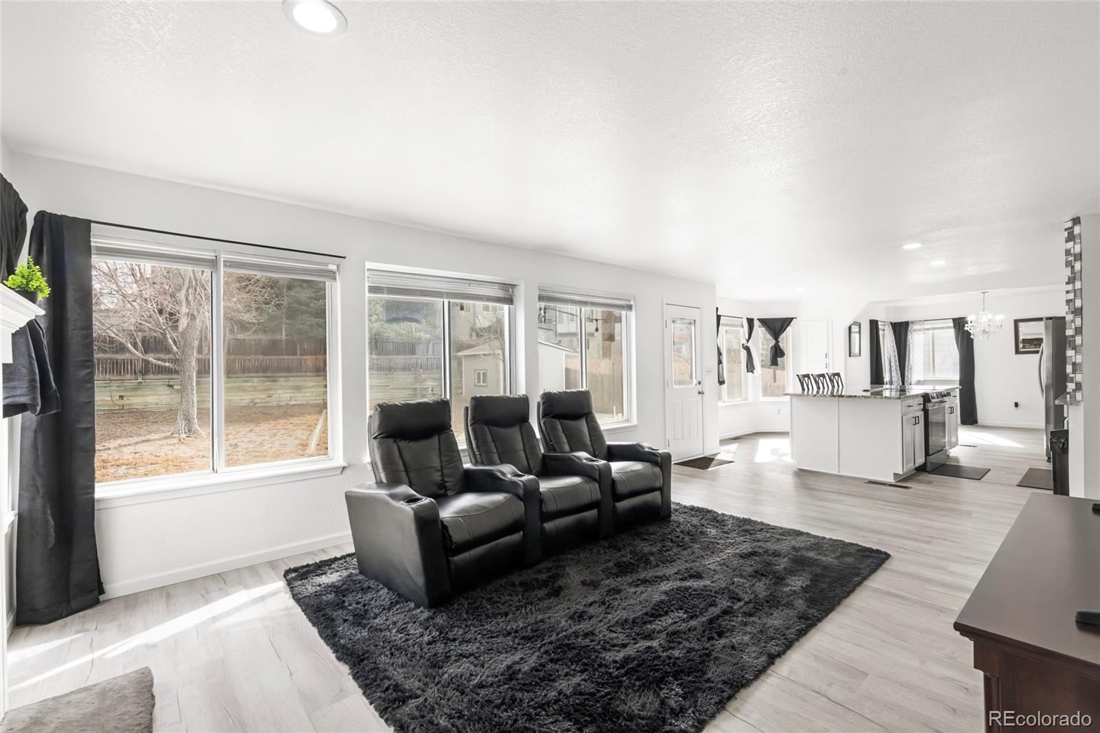 524 Rider Ridge Drive Longmont CO 80504
