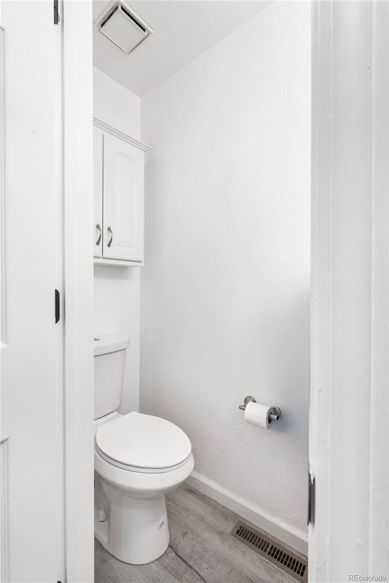 524 Rider Ridge Drive Longmont CO 80504