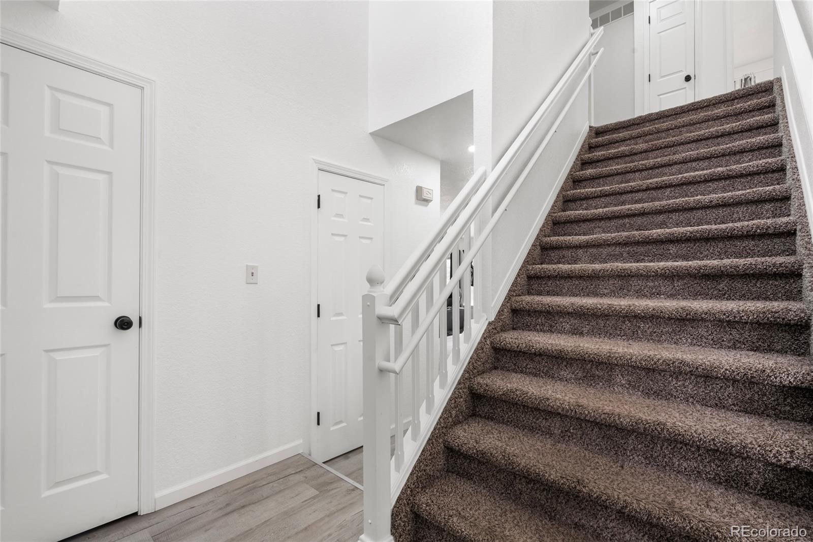 524 Rider Ridge Drive Longmont CO 80504