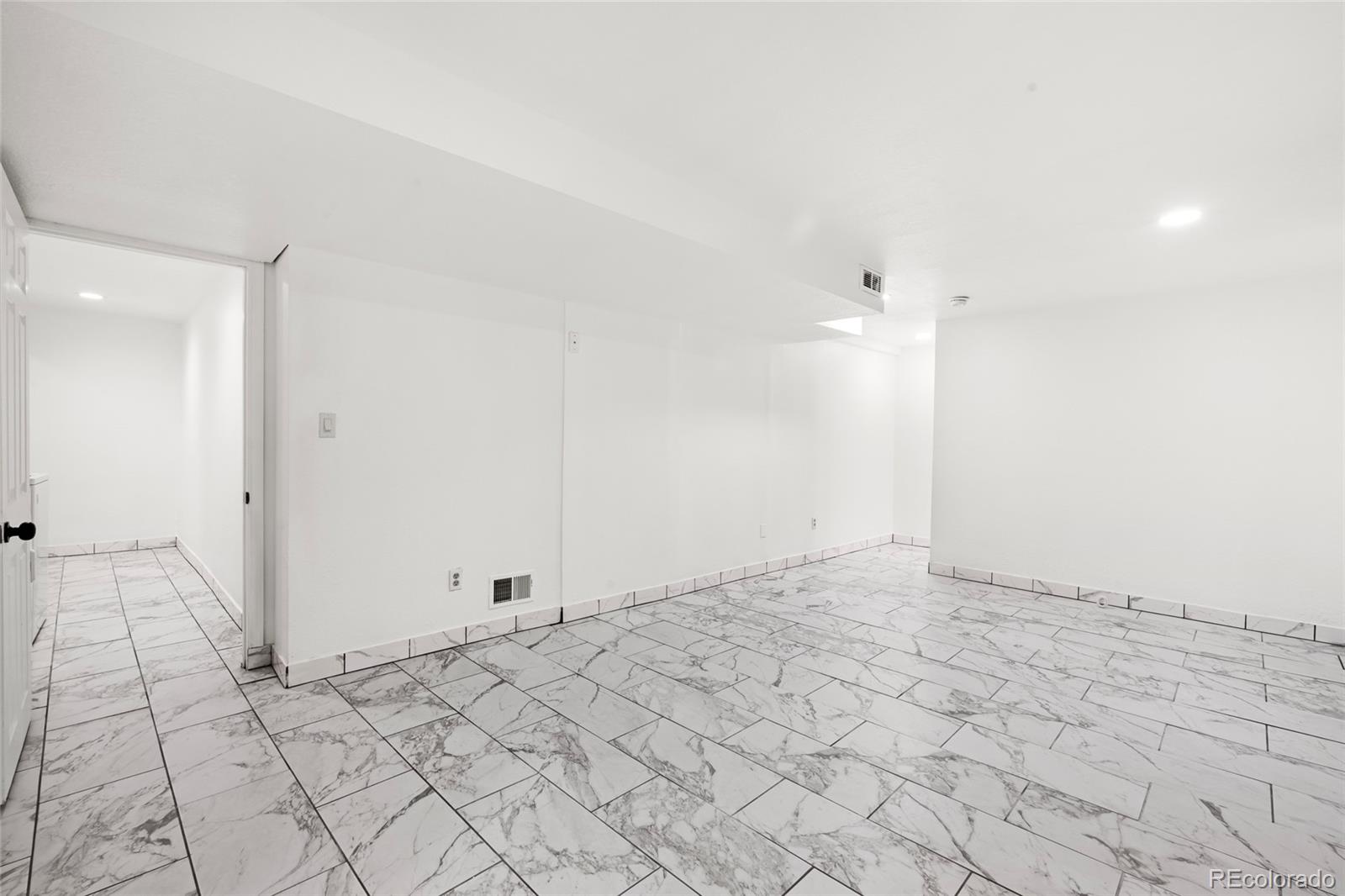 524 Rider Ridge Drive Longmont CO 80504