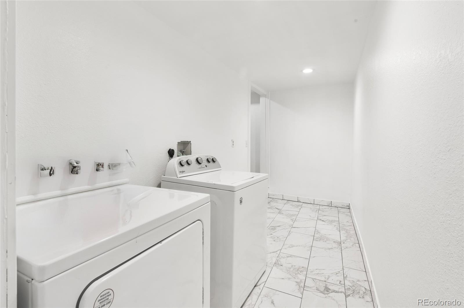 524 Rider Ridge Drive Longmont CO 80504