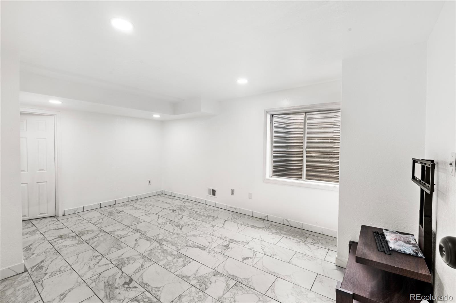 524 Rider Ridge Drive Longmont CO 80504
