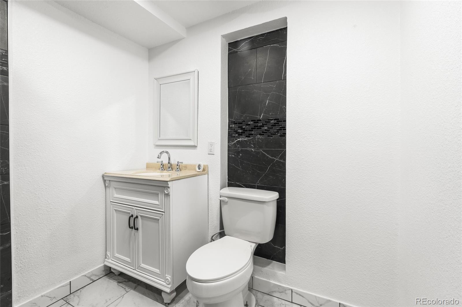 524 Rider Ridge Drive Longmont CO 80504