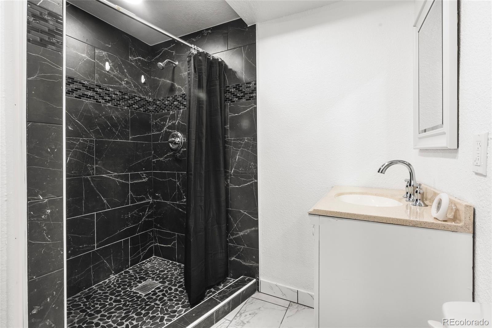524 Rider Ridge Drive Longmont CO 80504