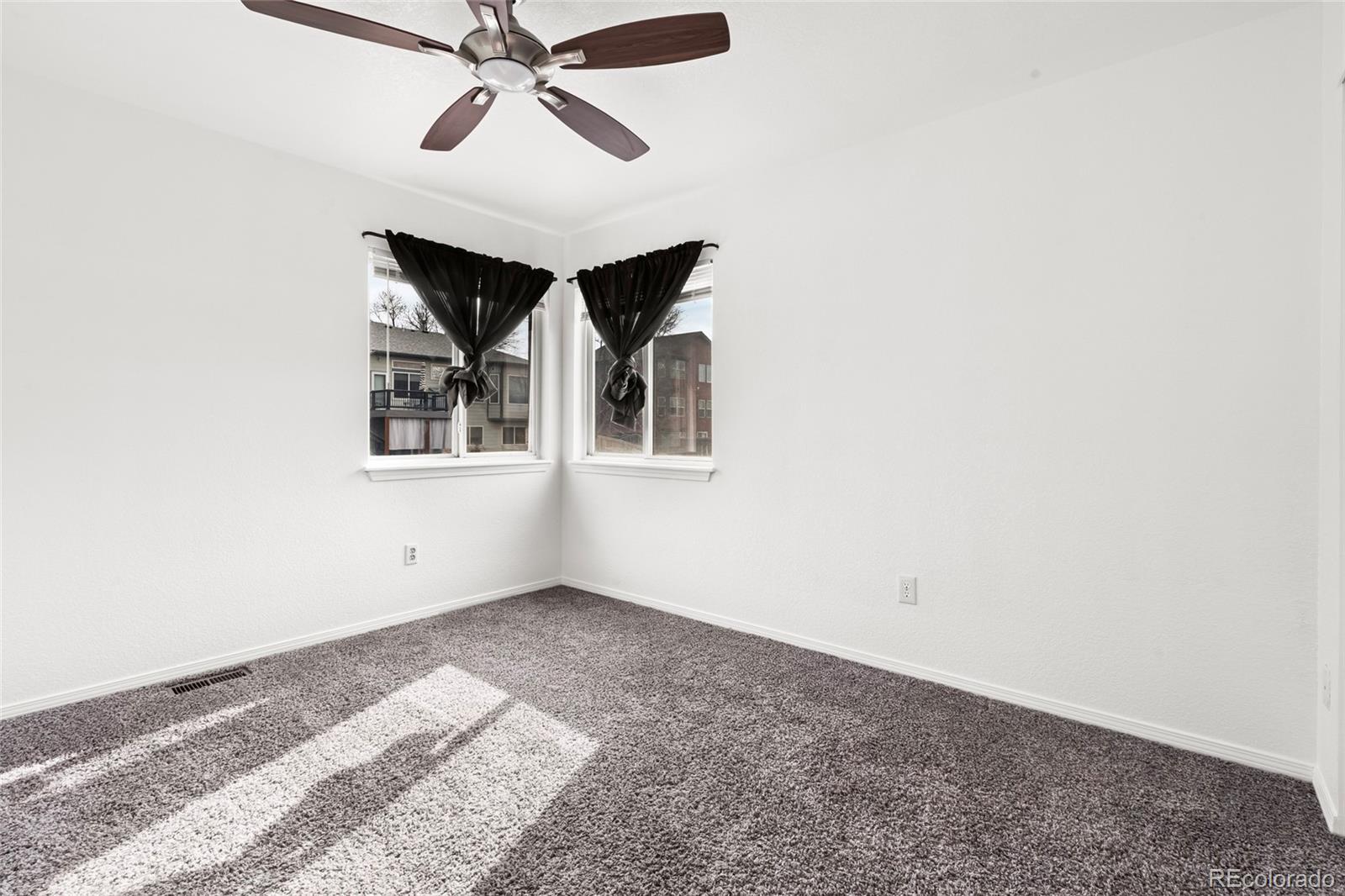 524 Rider Ridge Drive Longmont CO 80504