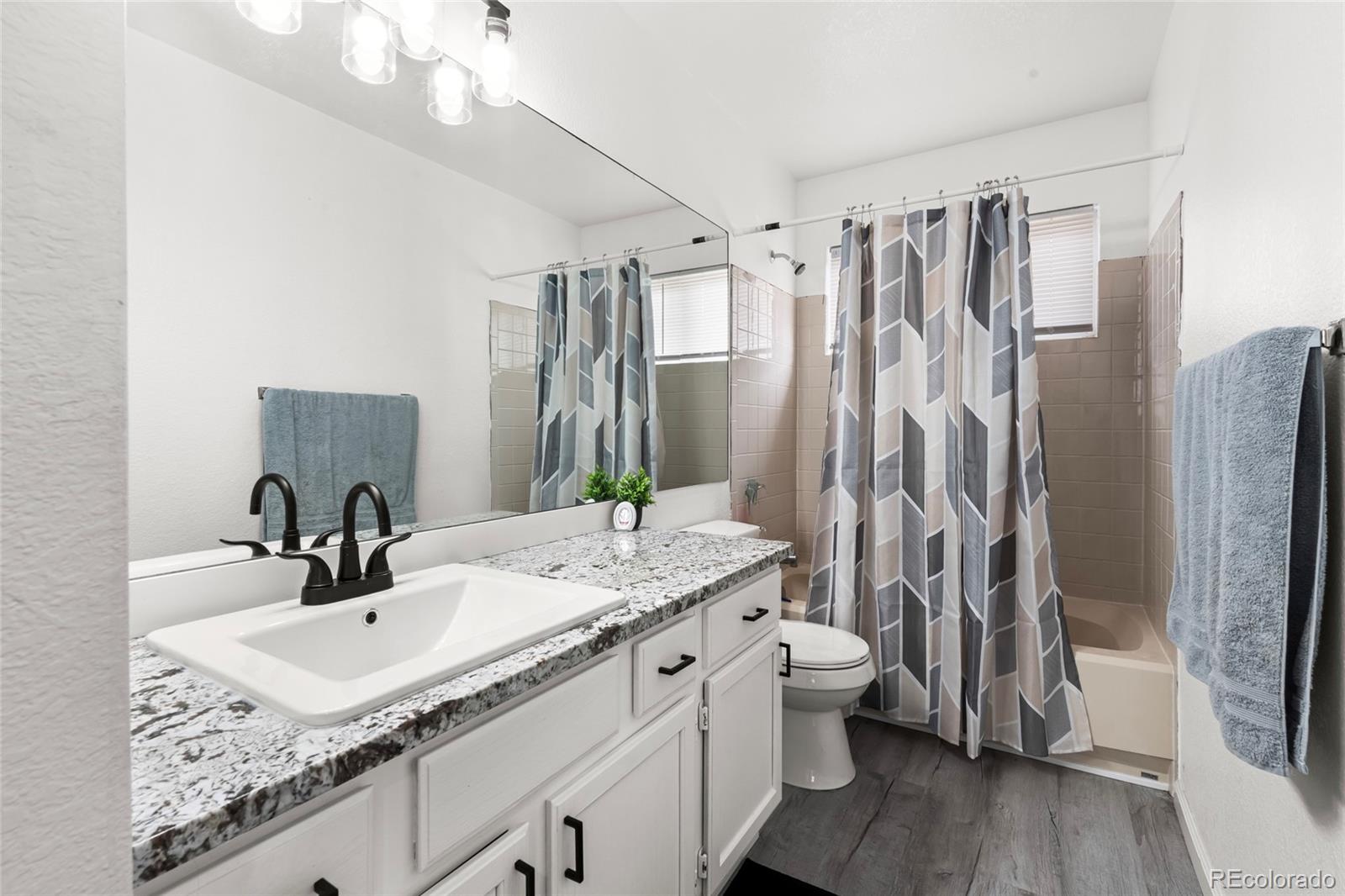 524 Rider Ridge Drive Longmont CO 80504