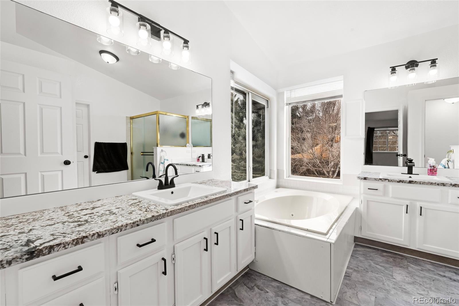 524 Rider Ridge Drive Longmont CO 80504