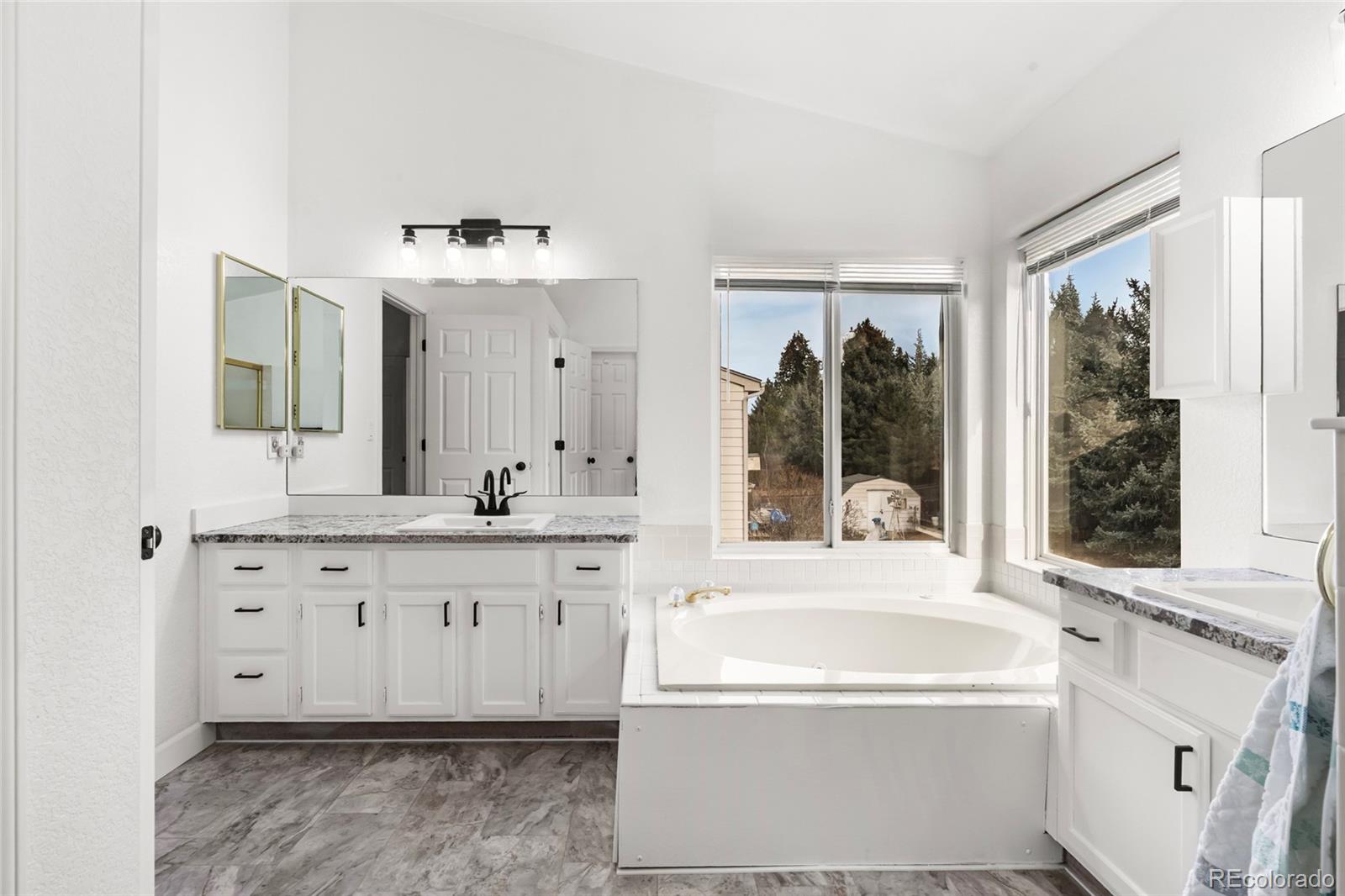 524 Rider Ridge Drive Longmont CO 80504