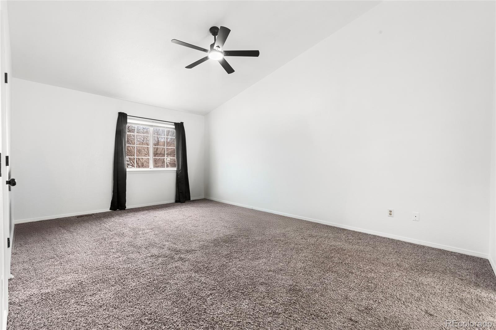 524 Rider Ridge Drive Longmont CO 80504
