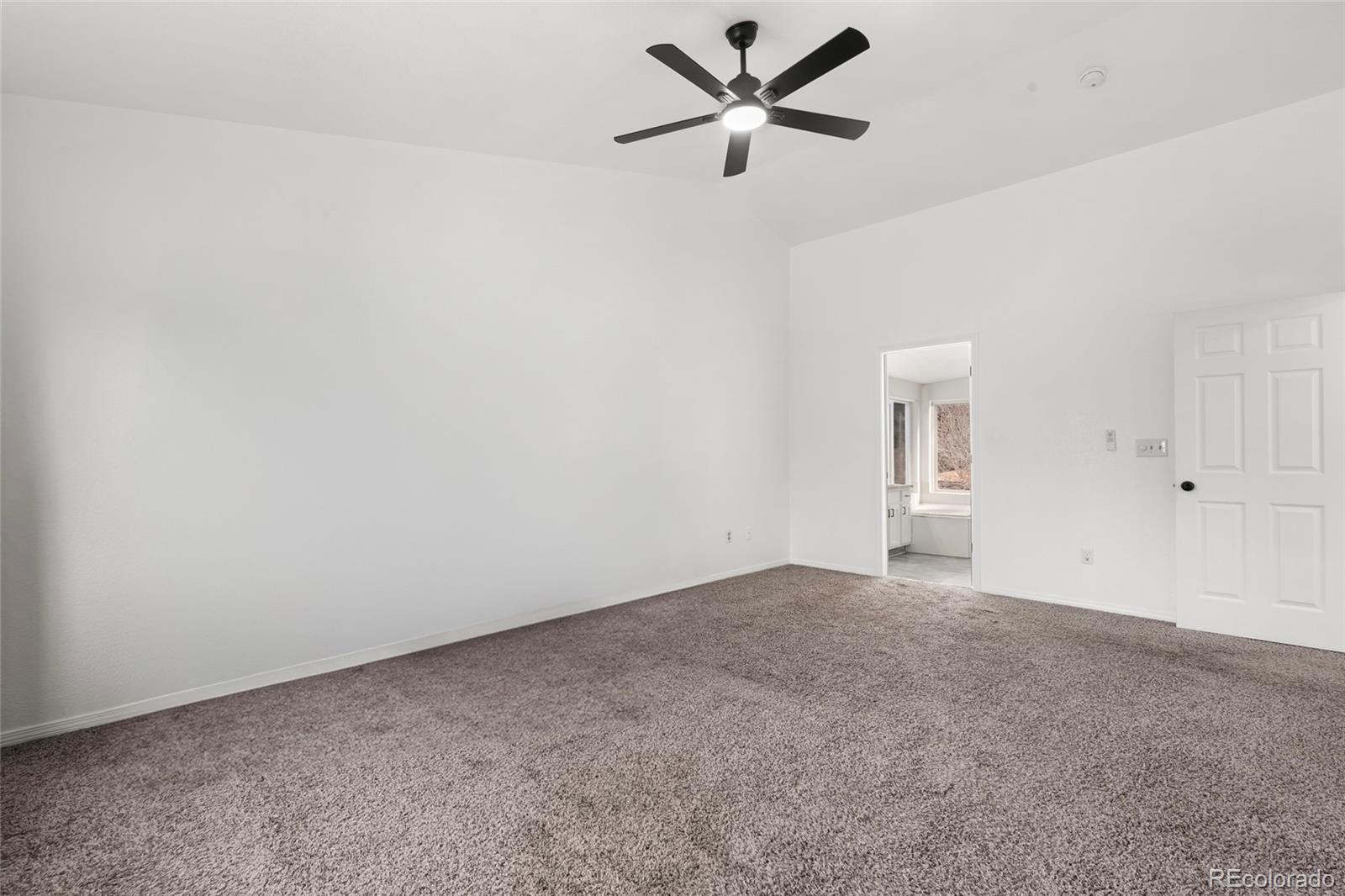 524 Rider Ridge Drive Longmont CO 80504