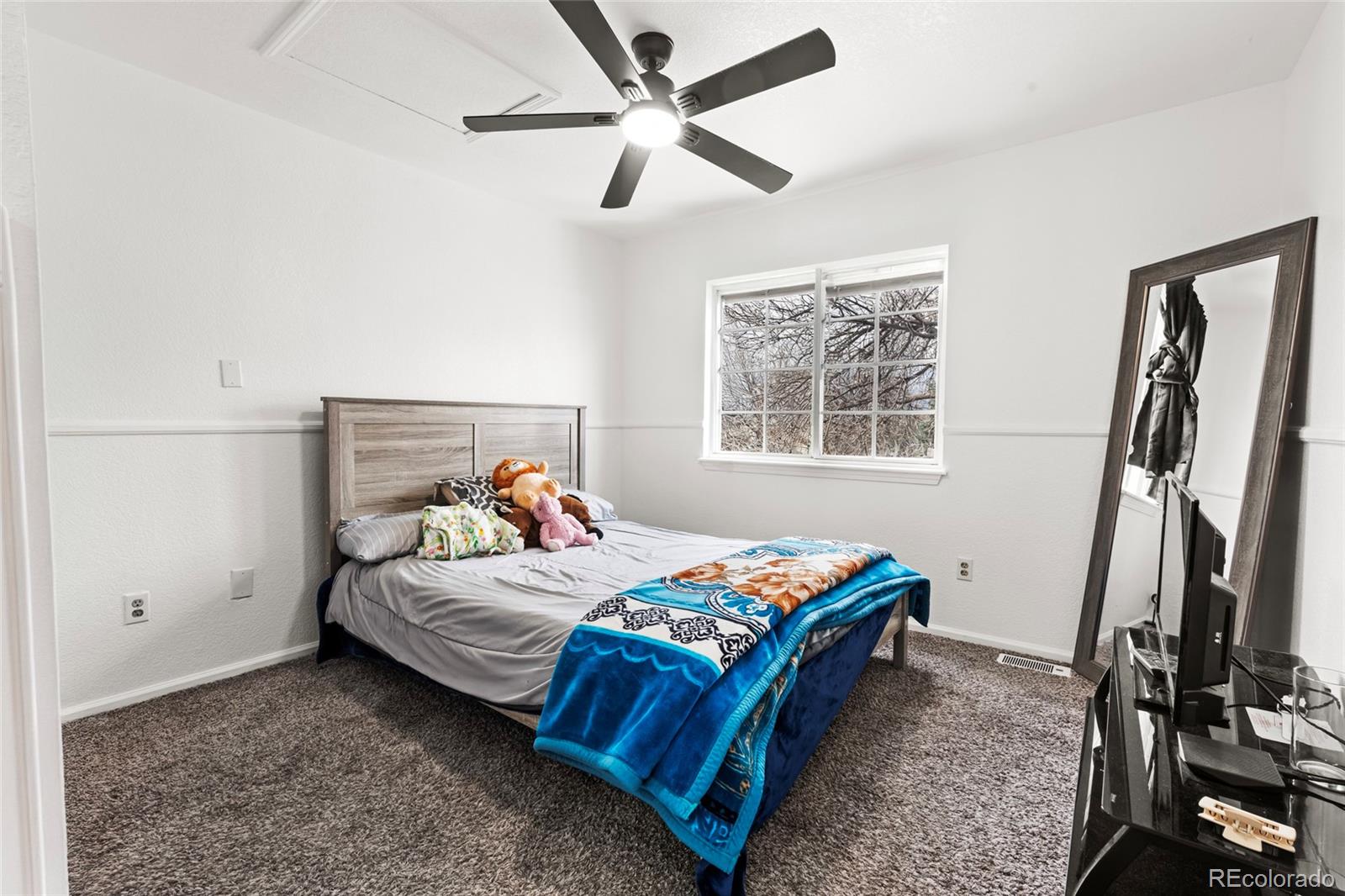 524 Rider Ridge Drive Longmont CO 80504