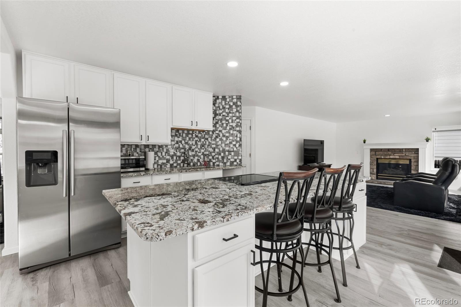524 Rider Ridge Drive Longmont CO 80504