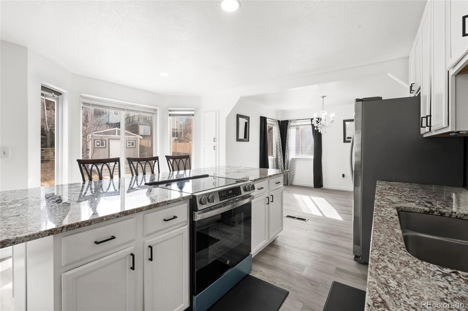 524 Rider Ridge Drive Longmont CO 80504