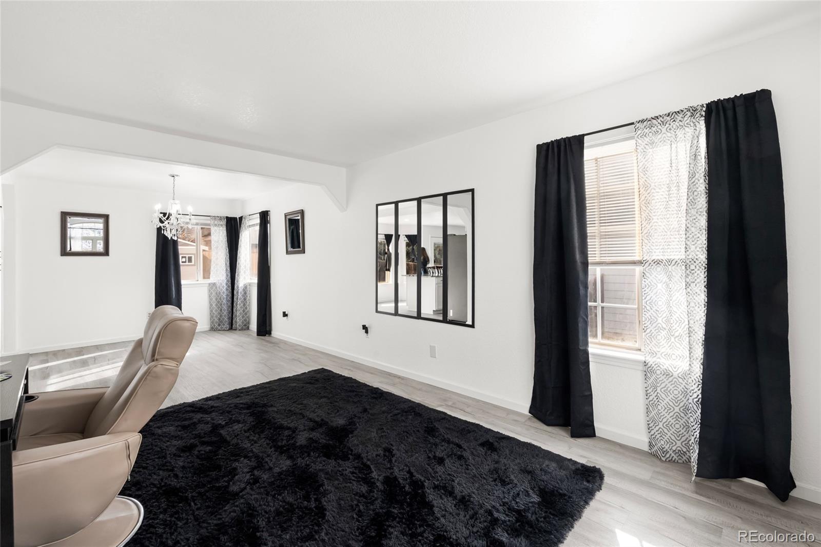 524 Rider Ridge Drive Longmont CO 80504
