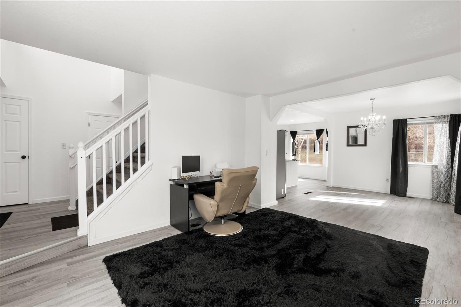 524 Rider Ridge Drive Longmont CO 80504