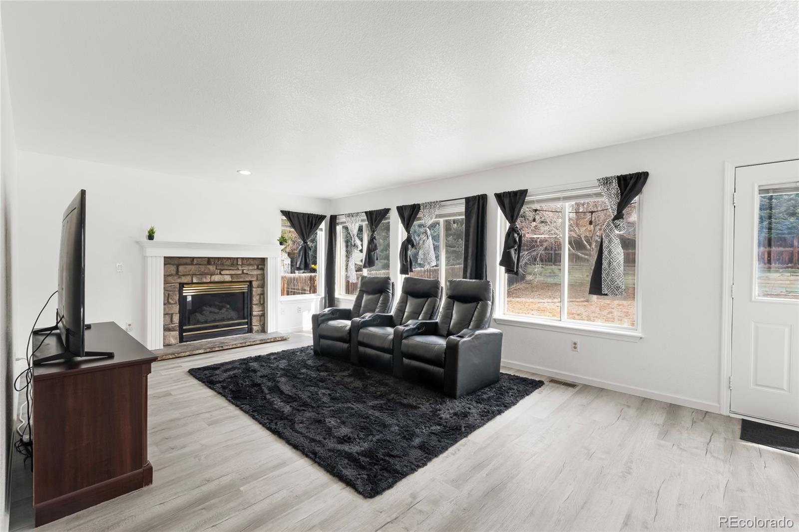 524 Rider Ridge Drive Longmont CO 80504