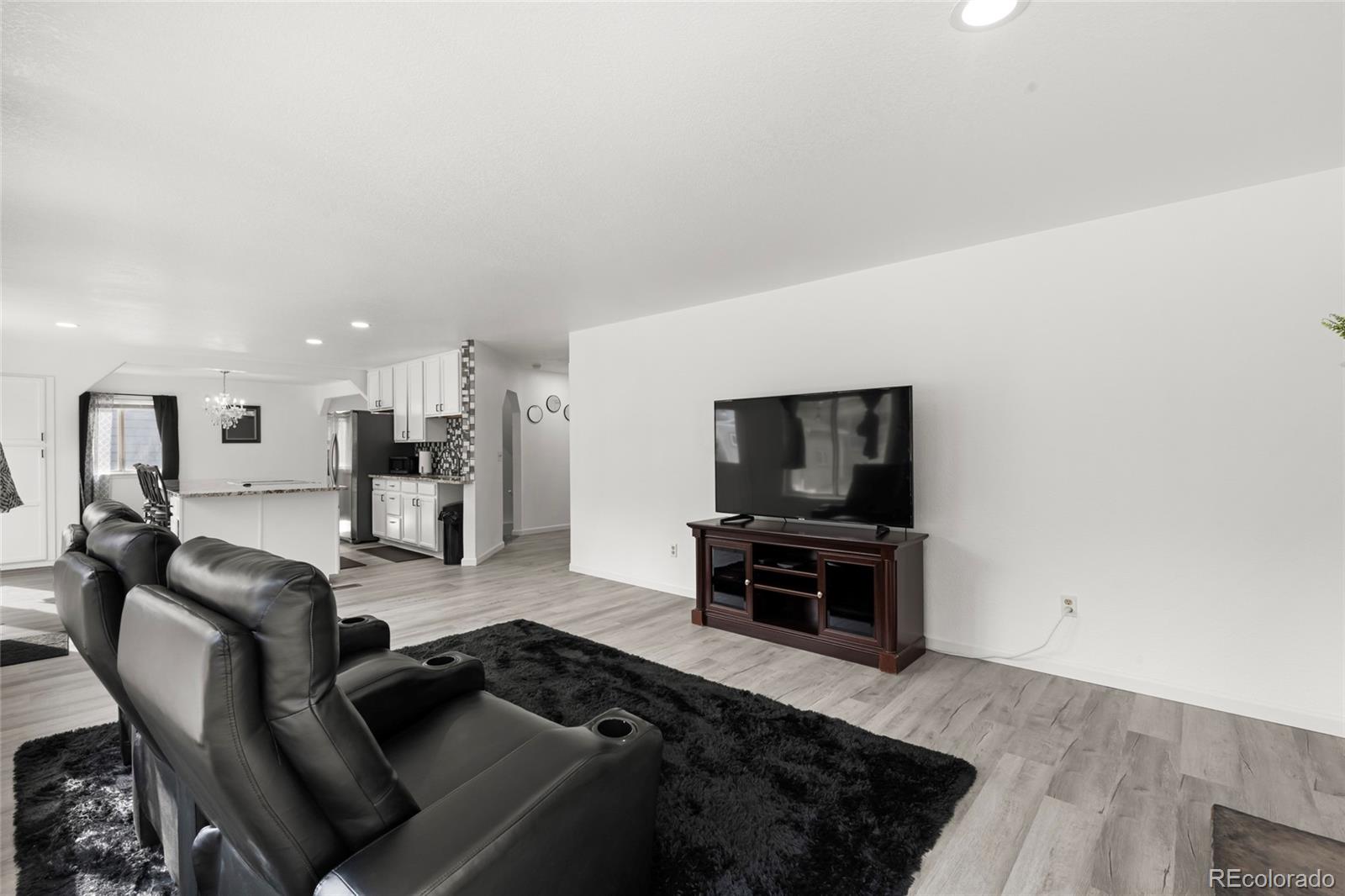 524 Rider Ridge Drive Longmont CO 80504