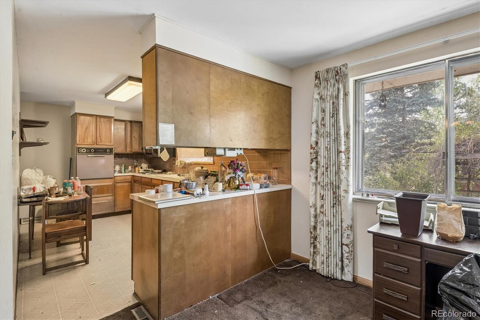 3235 Union Street Wheat Ridge CO 80033