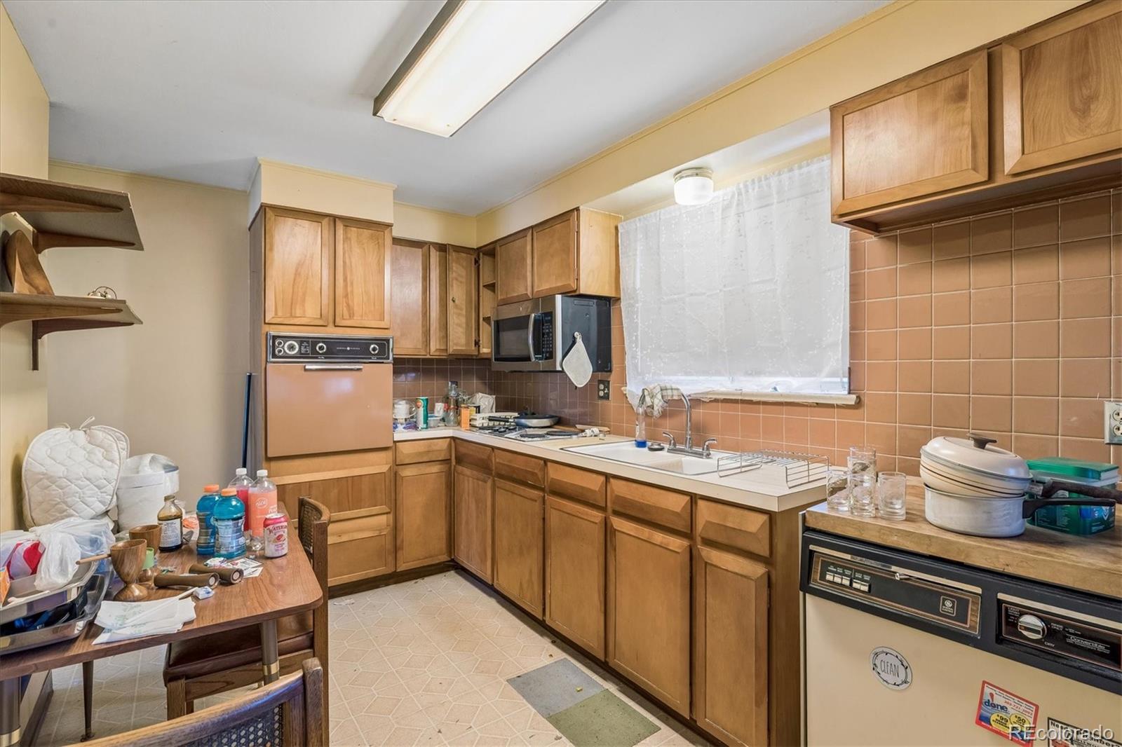 3235 Union Street Wheat Ridge CO 80033