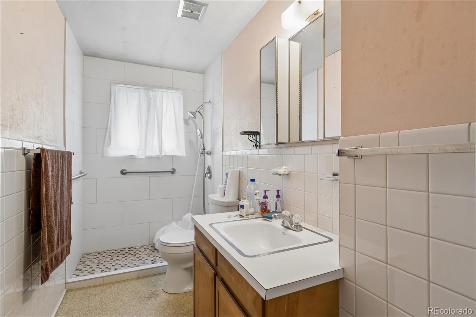 3235 Union Street Wheat Ridge CO 80033
