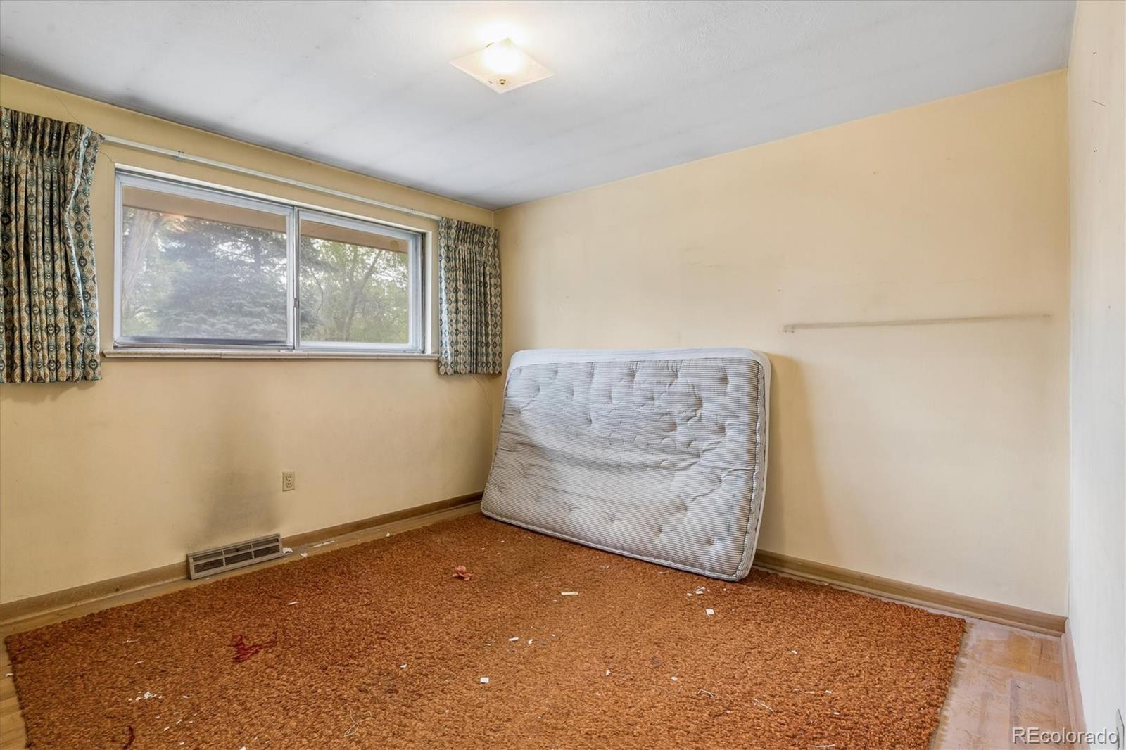 3235 Union Street Wheat Ridge CO 80033
