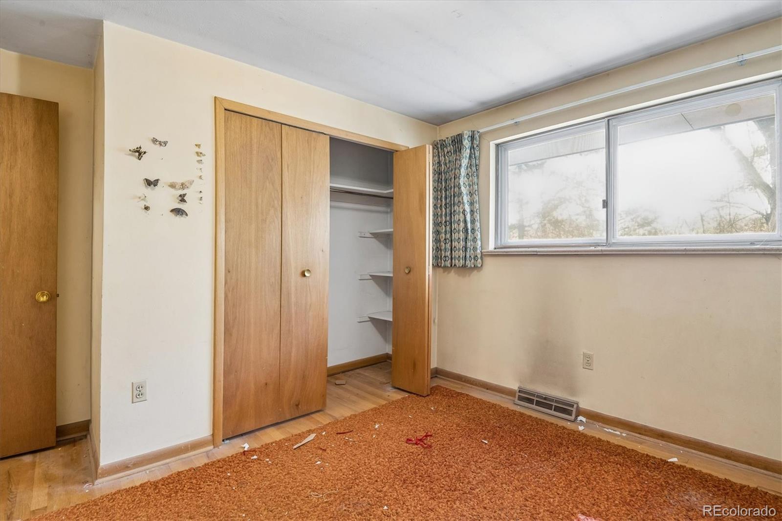 3235 Union Street Wheat Ridge CO 80033