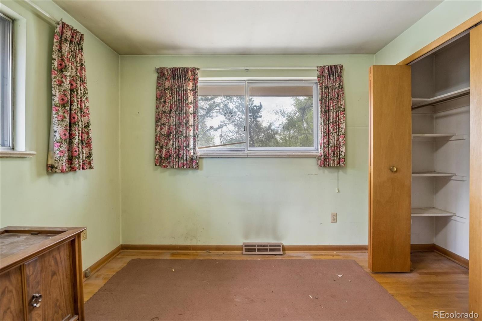 3235 Union Street Wheat Ridge CO 80033