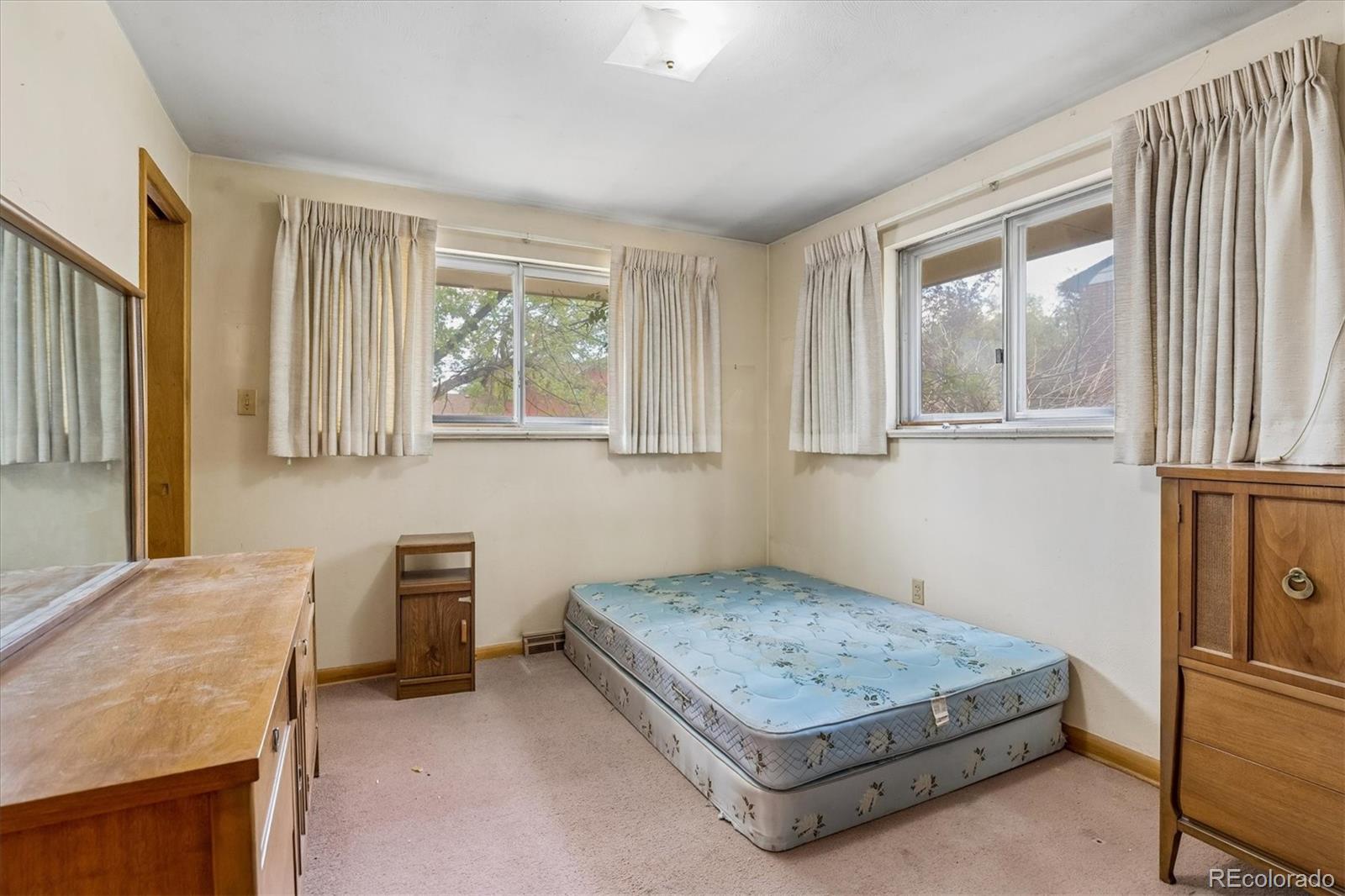 3235 Union Street Wheat Ridge CO 80033
