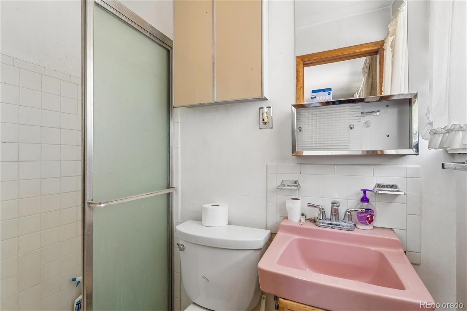 3235 Union Street Wheat Ridge CO 80033
