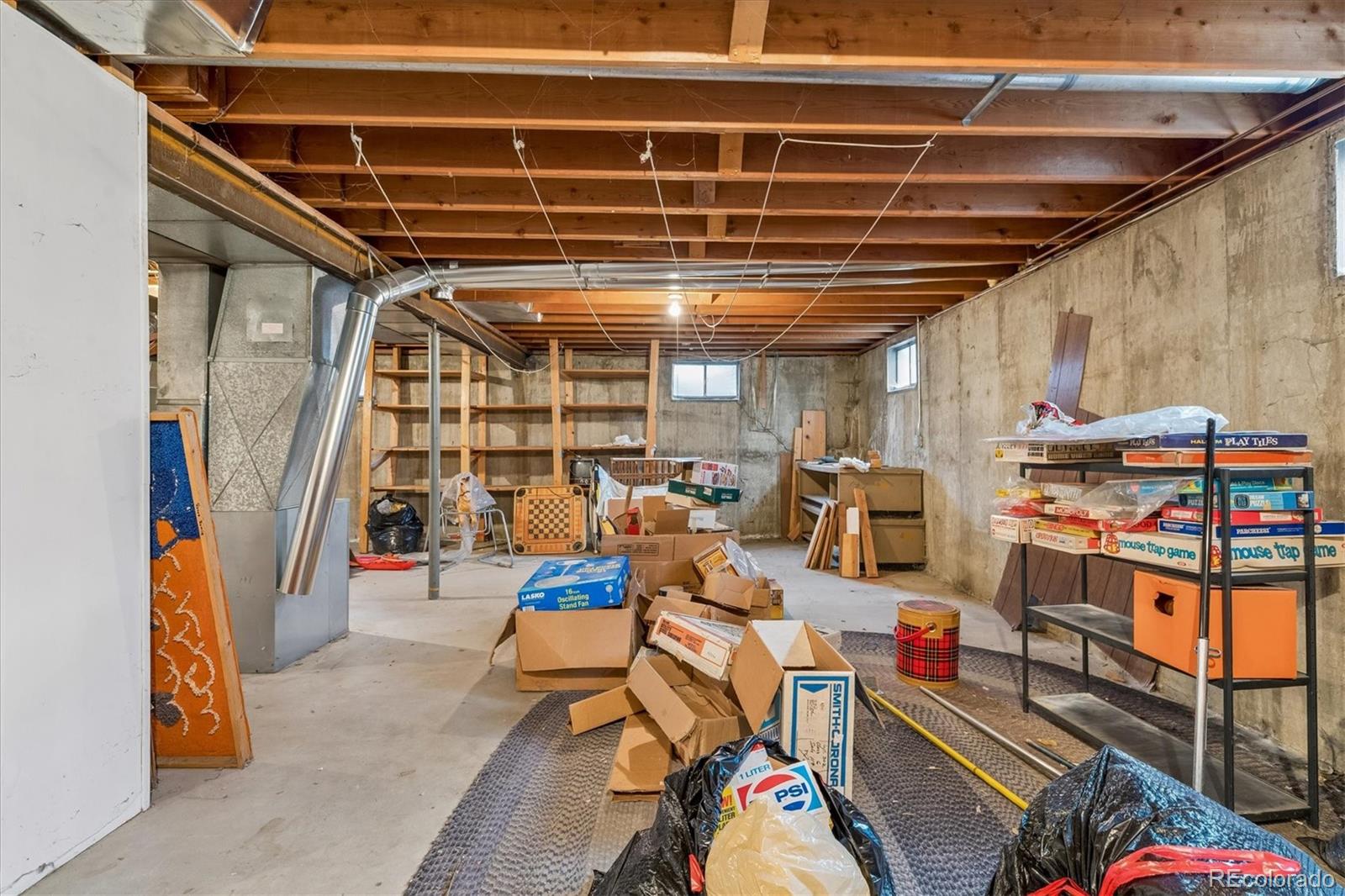 3235 Union Street Wheat Ridge CO 80033